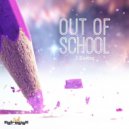 J.Sintax - If You Say Yes I Say No (Rework) (Original mix)
