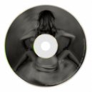 M.T.Wonder - Make Money Fast (Original mix)