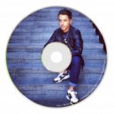 Len I - D\'en Bossa Walk (Rework Mix)
