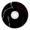 jeaneiffel - Hit (Original mix)
