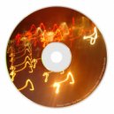 O\'phan & Masahiro Suzuki - Shaskeen (Sweet Revenge Of Cosmic Disko Version)