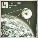 Le Twan - Kirisame (Original mix)