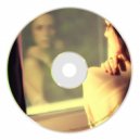 Atramix - Grab Me Deep