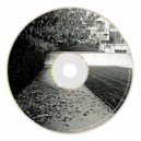 Samuel Dee - I Think Not (Original mix)