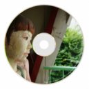 Tripmann - Keep Waiting (12 Inch Mix)