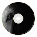 Salih Dilsiz - A New Dawn (Original mix)