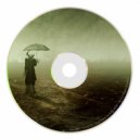 jeaneiffel - Mbula (Original mix)