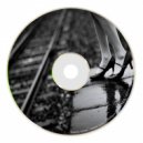 Hoani Teano - Going Down (Original mix)