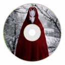Florin H - Love To See You Dancing (Original mix)