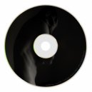 onoffmusic - Taos (Original mix)