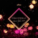 Pablo Padilla - Quiet Lights (Original mix)