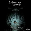 Mushroom Cake - The Cave (Joaqui Remix)