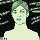 Einari Niemi - Avaruusalus