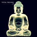Sergio Arzillo - Fantasy (Original mix)