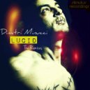 Dimitri Minucci - Lucid (DaMarquez Remix)