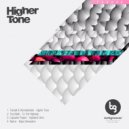 Touchtalk - To The Highway (Original Mix)