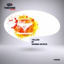 Drop Core & Anja Enerud & Lapette - Like A Freak (Original mix)