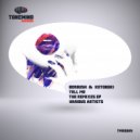 BERBUSH & Kotobuki - Tell Me (L.O.O.P remix)