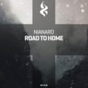 Nianaro - Road to Home
