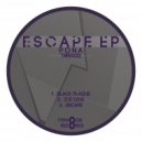 Pona - Escape (Original mix)