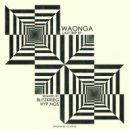 Waonga - Last Trip (Blitzkrieg Rave Mix)