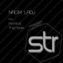 Nacim Ladj - Kontrol