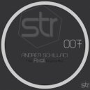 Andrea Schillaci - Axel