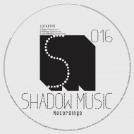 Locarini - Shag