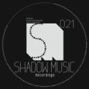Megan - Hold On
