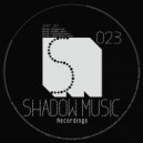 Jepy Jey - Mo Mo ! (Damolh33 remix)