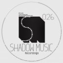 Megan - Voices (Original mix)