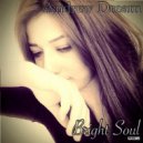 Andrew Dream - Bright Soul (Original Mix)