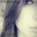 Andrew Dream - So Long (Original Mix)