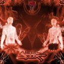 DR3X - Mind Destruction (Original Mix)