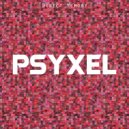Silver Sky - Synestesick (MegaBeat)