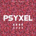 Elevated Mix - Conected Deeply (Original Mix)
