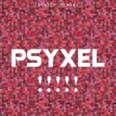 Psysun & Ares - Ayahuasca Sagrada (Doubledrop Remix)
