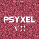 Avox - Behind the Dark (Original Mix)