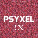 Psysun & Ares - Ayahuasca Sagrada (Hashx Remix)
