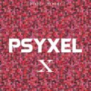Psysun - Mr. Black (Psysun Remix)