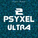 Ketale - Around the Planet (Original Mix)