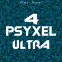 Chemical Art - Forget About Drugs (Multinamic Remix)