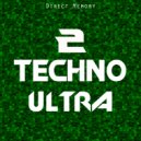 The Karaganda Project - Strange Patterns (Original Mix)
