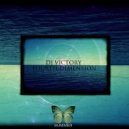DJ Victory - Behind the Mirror