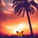 Robien M - The Bridge