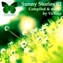 Dmitry Lee\'O & Nils Holgerson - Gluboko (Dub Mix)
