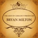 Bryan Milton - Astronomy