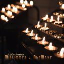 LuOrchestra - OdaMare (Original Mix)