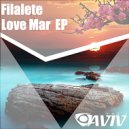 Filalete - Bliss (Original Mix)