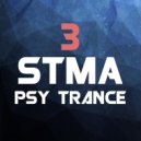 Slow Control - Eternal Son (Original Mix)